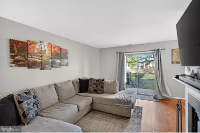 305 Kelly Cove, Mount Laurel, NJ 08054 - Photo 6
