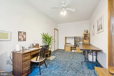 110 Park Court E, Medford, NJ 08055 - Photo 14