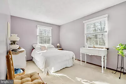 110 Park Court E, Medford, NJ 08055 - Photo 20