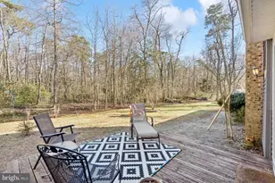 110 Park Ct E, Medford, NJ 08055 - Photo 24