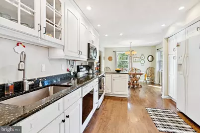 110 Park Court E, Medford, NJ 08055 - Photo 10