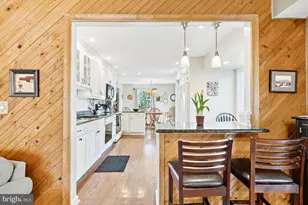 110 Park Ct E, Medford, NJ 08055 - Photo 8