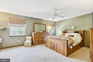 110 Park Ct E, Medford, NJ 08055 - Photo 16