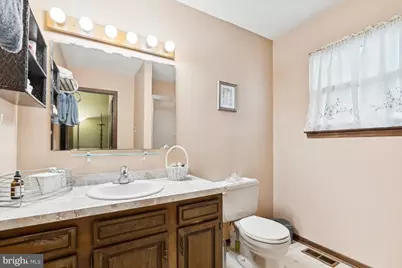 110 Park Court E, Medford, NJ 08055 - Photo 18