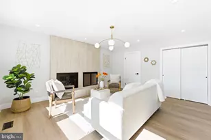 45 Tennyson Ln, Willingboro, NJ 08046 - Photo 18