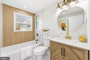 45 Tennyson Ln, Willingboro, NJ 08046 - Photo 30