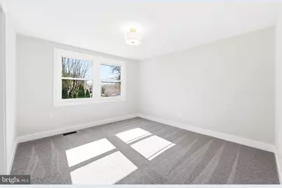 45 Tennyson Lane, Willingboro, NJ 08046 - Photo 28