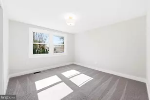 45 Tennyson Ln, Willingboro, NJ 08046 - Photo 28