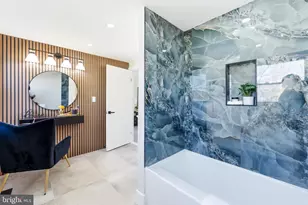 45 Tennyson Ln, Willingboro, NJ 08046 - Photo 26