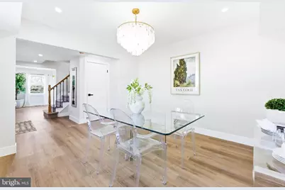45 Tennyson Lane, Willingboro, NJ 08046 - Photo 8