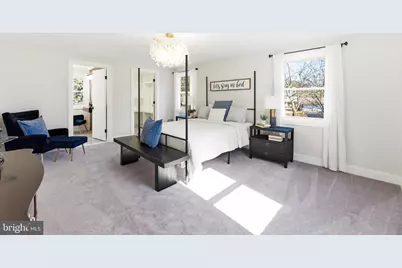 45 Tennyson Lane, Willingboro, NJ 08046 - Photo 22