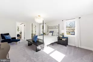 45 Tennyson Ln, Willingboro, NJ 08046 - Photo 22