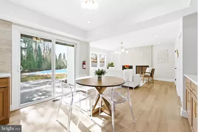 45 Tennyson Lane, Willingboro, NJ 08046 - Photo 16