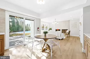 45 Tennyson Ln, Willingboro, NJ 08046 - Photo 16