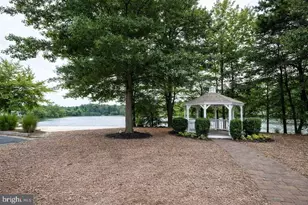 6 Chelmsford, Marlton, NJ 08053 - Photo 40