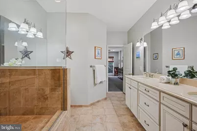 48 Wrentham Drive, Medford, NJ 08055 - Photo 40