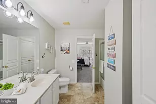 48 Wrentham Dr, Medford, NJ 08055 - Photo 26