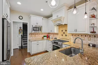 48 Wrentham Drive, Medford, NJ 08055 - Photo 18