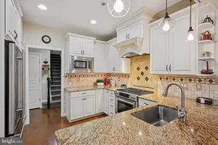 48 Wrentham Dr, Medford, NJ 08055 - Photo 18