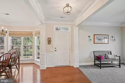 48 Wrentham Drive, Medford, NJ 08055 - Photo 4