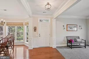 48 Wrentham Dr, Medford, NJ 08055 - Photo 4