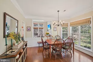 48 Wrentham Dr, Medford, NJ 08055 - Photo 12