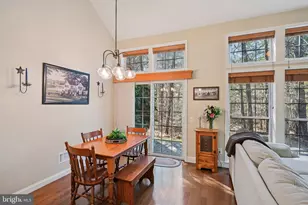 48 Wrentham Dr, Medford, NJ 08055 - Photo 10