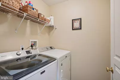 48 Wrentham Drive, Medford, NJ 08055 - Photo 20