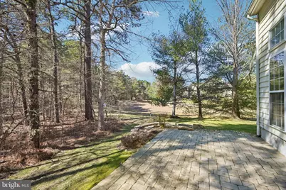 48 Wrentham Drive, Medford, NJ 08055 - Photo 44