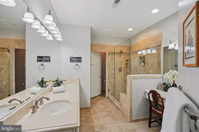 48 Wrentham Drive, Medford, NJ 08055 - Photo 38