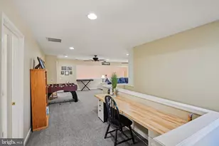 48 Wrentham Dr, Medford, NJ 08055 - Photo 30