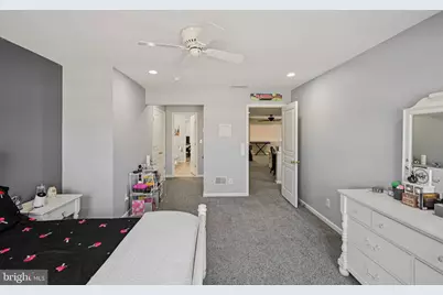 48 Wrentham Drive, Medford, NJ 08055 - Photo 24