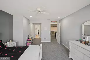 48 Wrentham Dr, Medford, NJ 08055 - Photo 24