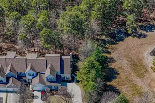 48 Wrentham Dr, Medford, NJ 08055 - Photo 52