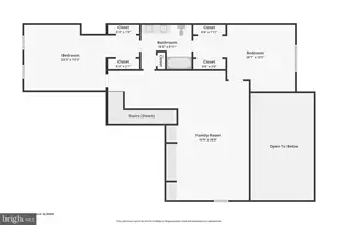 48 Wrentham Dr, Medford, NJ 08055 - Photo 48