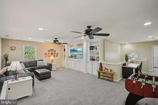 48 Wrentham Dr, Medford, NJ 08055 - Photo 28