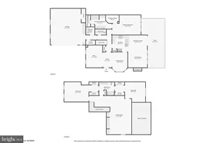 48 Wrentham Dr, Medford, NJ 08055 - Photo 50