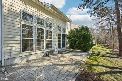 48 Wrentham Drive, Medford, NJ 08055 - Photo 46