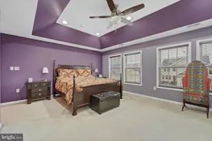 7 Colemantown Dr, Chesterfield, NJ 08515 - Photo 26