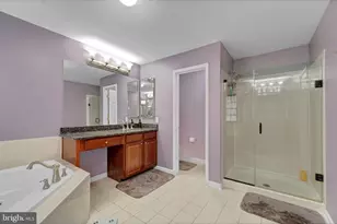 7 Colemantown Dr, Chesterfield, NJ 08515 - Photo 24