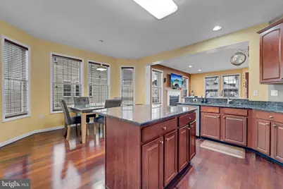 7 Colemantown Drive, Chesterfield, NJ 08515 - Photo 10