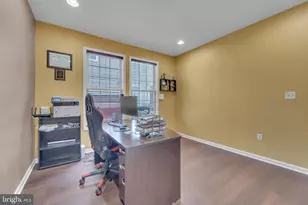 7 Colemantown Dr, Chesterfield, NJ 08515 - Photo 14