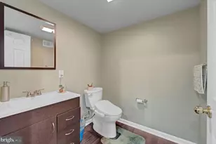 7 Colemantown Dr, Chesterfield, NJ 08515 - Photo 32