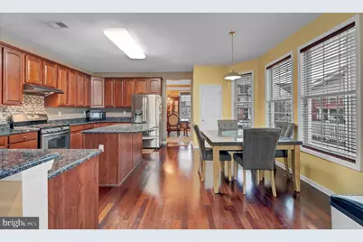 7 Colemantown Drive, Chesterfield, NJ 08515 - Photo 8