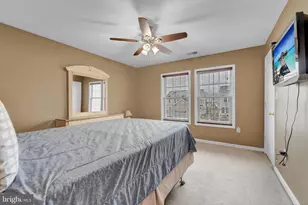 7 Colemantown Dr, Chesterfield, NJ 08515 - Photo 18