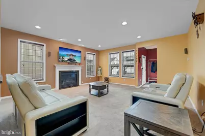 7 Colemantown Drive, Chesterfield, NJ 08515 - Photo 6