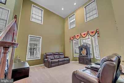 7 Colemantown Drive, Chesterfield, NJ 08515 - Photo 4