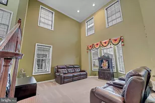 7 Colemantown Dr, Chesterfield, NJ 08515 - Photo 4