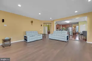 7 Colemantown Dr, Chesterfield, NJ 08515 - Photo 8