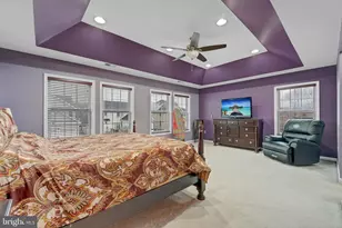 7 Colemantown Dr, Chesterfield, NJ 08515 - Photo 24